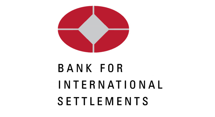 Bank for International Settlements - Operational Risk
