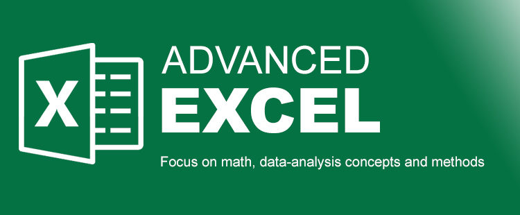 Free Course Mastering Data Analysis in Excel