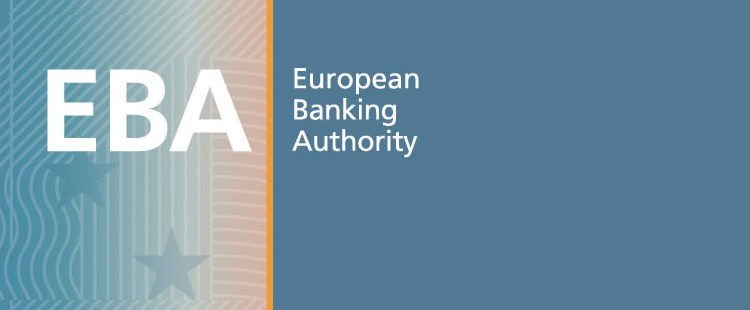 European Banking Autority