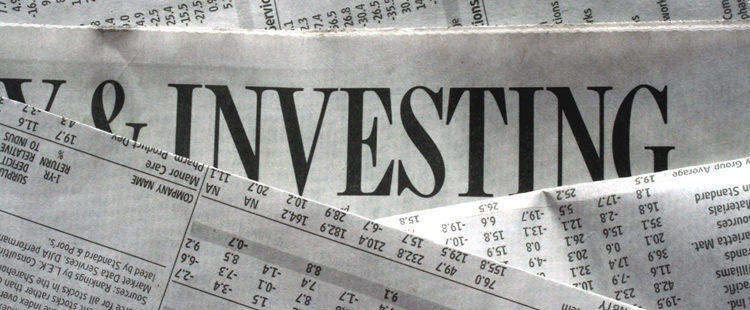 Why portfolio diversification is for the ignorant investor