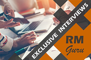 Risk Management Guru - Exclusive Interviews