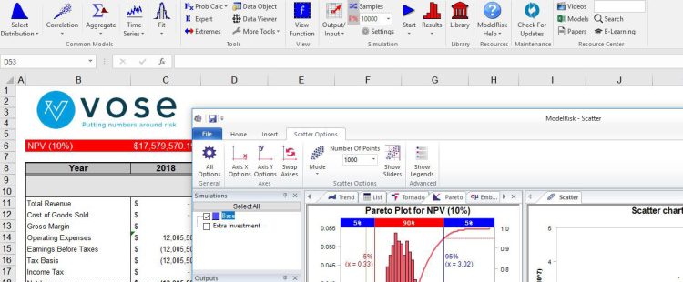 download excel for mac free for ud student