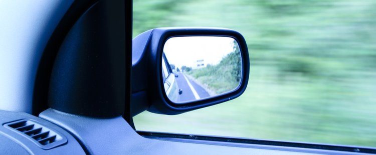 7 Risk Assessment Blind Spots (and How to Beat Them)